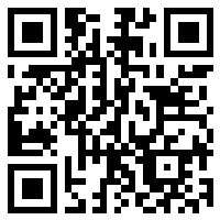 QR Code for 1CKvqanyFztF596WatVogPVA5aPgXaQefB