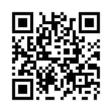 QR Code for 1CKvr151uWFf4LuDVKdFuFQ7v7x1XSG2AP