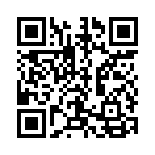 QR Code for 1CKvt5RXrm9zAZeGoNoEXehTuwwDryetxD