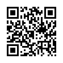 QR Code for 1CKvxEbZTrGYZ1n7FaZdLZjqWPD5SoYy3T