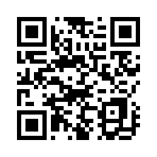 QR Code for 1CKvxFUC3F2p4KwZkbatff7dh4wMwTpYXL
