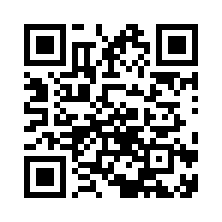 QR Code for 1CKvxHR6Tdcghn6Rt2Mjs9itWUMnU2gp1F