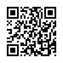 QR Code for 1CKvyfxVrobH5pDpz5cK35CnMoC6iL4AMt