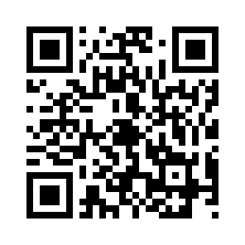 QR Code for 1CKvygcG3wePxvKtPbHD5beyNWSa5mRogF