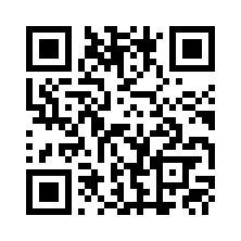 QR Code for 1CKvys3okTsDP7wijmfeecFDjFsBumgVAC