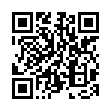 QR Code for 1CKw33pu2a2Pc741wpmG1NvHYTsoembipR