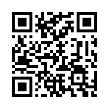 QR Code for 1CKw3Wwz3KbcC7VG4pB7st5uhEcDBHdT8D