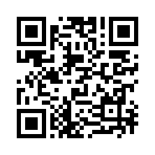 QR Code for 1CKw45R9BCfvtXRy9Tit8EJ2fgQfLbr3yr