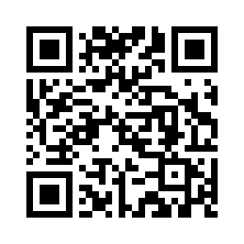 QR Code for 1CKw81AMf4tJEroCtuvKSSykQQWHZa7ZAP