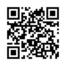 QR Code for 1CKw9MEA3fAwkvMevPcvk7QMok9DKBQyGZ