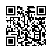 QR Code for 1CKwJ7r5xpnVVApXEKi5f2Cf9dwtctUtn6