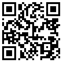 QR Code for 1CKwNDGtSPbcJFH5SqdeFvZ5uAmmWDExgb