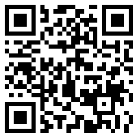 QR Code for 1CKwPoLLoYveteaPrphgQYp9TuudDdDZrQ