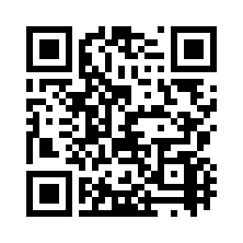 QR Code for 1CKwcjmwXFDjBMagLedxPbVe1mrnb4X7QH