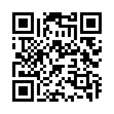 QR Code for 1CKwhxbQX35x47QYXfvy5grHRmDCTo8hKD