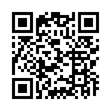 QR Code for 1CKwijfECt6c2ndD7UWrLGR81CMRZgkn4B