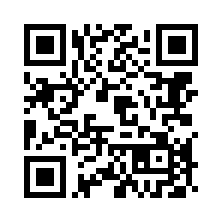 QR Code for 1CKwmcfTrN6PHcB2H9dJRut77L5DAUQNRM