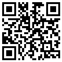 QR Code for 1CKwpCRLo7ZLVAME3Dxd4RBMaj9GT51jBW