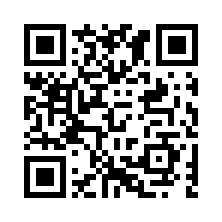 QR Code for 1CKwrGCbmAMcrUQWM2pojcZFTDMoWXJ9CQ