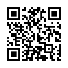 QR Code for 1CKwxLobrFm5WSqbeuzRvJXfUd7SaDhRf6