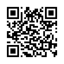 QR Code for 1CKwxVaz9dUz6jiWWVXaDG6hrADB1Ubada