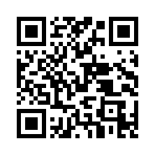 QR Code for 1CKwxZr9s5dJXJeNd7EMsKYdypMDtrWoNe