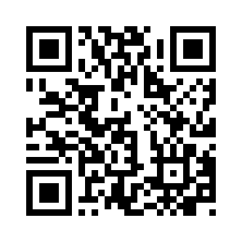 QR Code for 1CKwyBQXgYtu9RVETd1PB2kC2WfoWBHDA9
