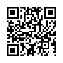 QR Code for 1CKwzBy39HoVMPuAidU27eNdPgXWGr2YHD
