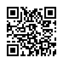 QR Code for 1CKx2Xryq3fj89iriCriTHvfbQZjMoT2uX