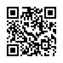QR Code for 1CKx4TfpuLfGp48nDUuhTgUSWN6s8d5ZKE