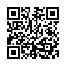 QR Code for 1CKx61QmZXucjVYbWTVPL13iAY668b3i8P