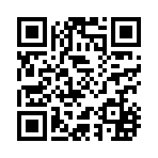 QR Code for 1CKx64KswPonGyVGUPt37fKNUvYYDYMj6s
