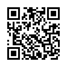 QR Code for 1CKx7HNMA3puQd7p8jbMew2cDfSdqX4TXF
