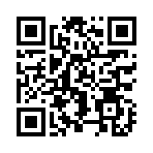 QR Code for 1CKx88aBwwAKfvjAk8LPjxD6nBdWMHeU9Y