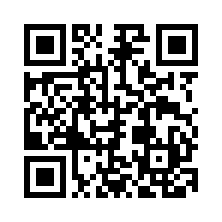 QR Code for 1CKx8eMYSqymKtzHVhc2puDeTojCyBQRv5