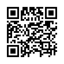 QR Code for 1CKx9ba5BxF5yvYeuZ9f8zh2JcC1mJs9ds
