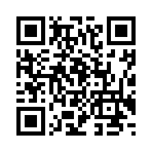 QR Code for 1CKx9fKBp463ny2883wVPamjTCSFaeTVoQ