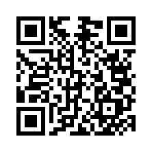 QR Code for 1CKxCVMp8y7HKN7VmDs2htse5y7c8SLKv8