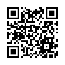 QR Code for 1CKxEQKpcPg289rSXwS4qVEPCrFkFVGC6Q