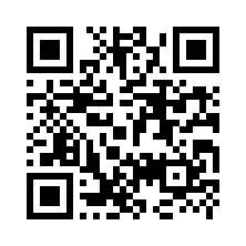 QR Code for 1CKxGqjR8Biur4CuHMghyEYtKtE3LPEmvQ
