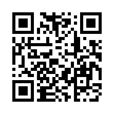 QR Code for 1CKxLCSxMAtFDruuzDSbuyBXnvCCmjBCBP