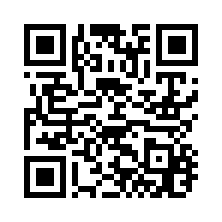 QR Code for 1CKxMfkr1XgP4cdNmDY64naj7e9i8gpqLM