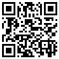 QR Code for 1CKxMi9WPr46WsEAns1giW1e7KF79P8ZsD
