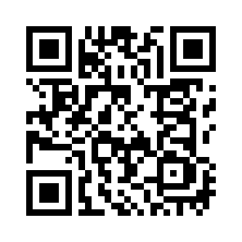 QR Code for 1CKxQUeKohiLcf6drCQueRp2aujtaf9AnH