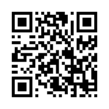 QR Code for 1CKxQhsDPvKXfMkfDDNkU66qZ9kaQhsS58