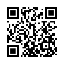 QR Code for 1CKxT4pnWqc128kRRqXTPiwCEgrGKrSdRv