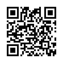 QR Code for 1CKxUutsb73YTXbxSD7dwKRTbFasB5KTZu