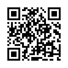 QR Code for 1CKxXwajehccnkRGR9FEDHCnR8YWmMdFzi
