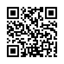 QR Code for 1CKxZsJrpAzQUSxdjqEttK5ffQdesMDTXz