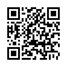 QR Code for 1CKxZtv8cSp2jFVukS65P35dYBus9iZKGF